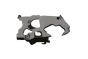 Tandremsskærm 045109145H 11091576301 VW Audi Skoda Vika