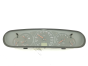 Omdrejningstæller Citroen C5 9654562680 25867