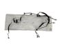 Airconditionrør Ny Original 9838638180 Citroen Peugeot