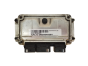Styreenhed 0261207318 9648483480 9643897580 PSA Bosch 30640