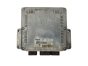 Styreenhed 0281011341 9653873280 9640938680 PSA Bosch 14415