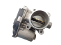 Spjældhusventil Opel 55496779AA CDTI 2440