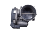 Spjældhusventil VWAG 03H133062 A2C53092504 VDO 1680
