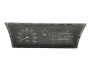 Speedometer Fiat Panda 6060200060 06060200010 41656