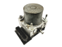 Abs Pumpe Fiat Stilo 51778818 0265800560 0265231806 60355