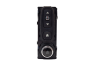 Kontakt Renault Clio 4 Captur 253B08825R 1122