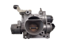 Spjældhusventil Fiat Lancia 36SXFE1/C IB01/00 Weber 1896