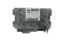 Styreenhed IAW16F.EB 46545150 61602.102.01 Fiat Magneti Marelli 49276