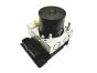 Abs Pumpe VW Polo 6R0614517AN 0265239065 Bosch 34227