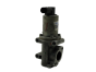 Egr Ventil 46785766 7.22946.15 Fiat Alfa Lancia 1.9 JTD