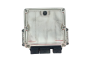 Styreenhed 0281010808 9644721080 28FM0327 PSA Bosch 45501