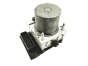 Abs Pumpe Audi A4 8E0614517BF 0265950474 Bosch 46559