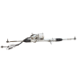 Tandstang Citroen C3 Aircross 9822151080 38204127
