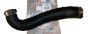Luftslange 982129 144634EB0B Renault Seim