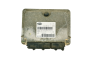 Styreenhed IAW.4AF.M9 55187372 Fiat Magneti Marelli 33409
