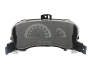 Speedometer Fiat Punto 60.6307.002.E 606307002E 48830