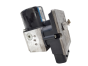 Abs Pumpe Lancia Ypsilon 51703571 54084694D TRW 1010