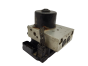 Abs Pumpe VW Seat Audi 1J0614417A 1J0907379AF Ate 6011