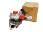 Turbolader Citroen Peugeot 2.7 HDI 0375K4 Ny Original