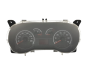 Omdrejningstæller Fiat Punto 5550011005 44616