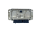 Styreenhed PSA Toyota 89661-0H022 0261208702 Bosch 61434