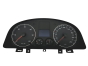 Omdrejningstæller VW Caddy 1T0920864A 110080378003 48367