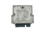 Styreenhed 0281011334 9640938180 9652590480 PSA Bosch 45430