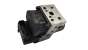 Abs Pumpe Opel Zafira Astra G 90581417 0273004362 0265216651 1437