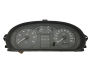 Speedometer Renault Megane 1 Scenic 1 8200071811 49554