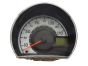 Speedometer Aygo 107 C1 83800-0H133-B PSA Toyota 19002