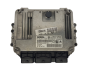 Styreenhed PSA 0281011629 9653958980 Bosch 20416