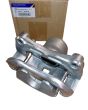 Bremsekaliber Venstre Forside Ny Original 410114521R Renault