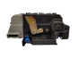 Dørlåsemekanisme Venstre Bag 913744 Citroen Xantia 2 Rockwell 11072