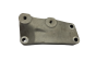 Beslag, Holder Opel 13381848