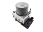 Abs Pumpe Opel Corsa C 13182319 0265800443 0265231583 Bosch 1913