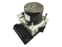 Abs Pumpe Fiat Grande Punto 51822143 0265230348 Bosch 38708