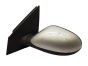 Sidespejl Venstre Lancia Ypsilon 2 007354112270 014218 9810117 5 Pin 9791