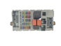Sikringsboks 46520600 46774358 Fiat
