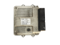 Styreenhed Fiat 55186608 MJD6JF.P3 Magneti Marelli 21674