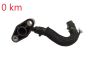 Luftslange 223676818R 223401125R 2.0 DCI Renault Trafic 3