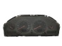 Omdrejningstæller Volvo V70 S60 9499671 69294-580T 30581