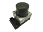 Abs Pumpe VWAG 6Q0614117S 0265231712 0265800511 Bosch 66183