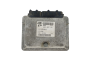 ECU Motorstyreenhed IAW4EF.G2 55180281 Fiat 39158