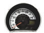 Speedometer Aygo C1 107 83800-0H012-A Toyota PSA 31214