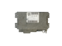 Styreenhed IAW16F.EB 46545150 Fiat Magneti Marelli 41242