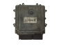 Styreenhed A6391501079 PMN902329 0281012392 Bosch 13838