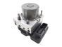 Abs Pumpe Renault Smart 476603428R A4539003001 0265956320 1027