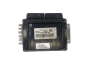 Styreenhed 5WY5451B 96801808 D42 3BPB 9J Chevrolet Kemsco 42999