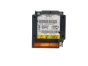 Styreenhed modul 9651942180 RBGA6V04-A PSA Temic