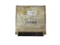 Styreenhed 0281010300 7787315 100720 Land Rover Bosch